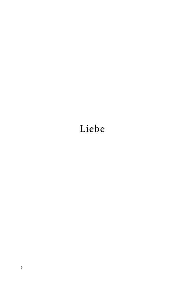 Seite 10
