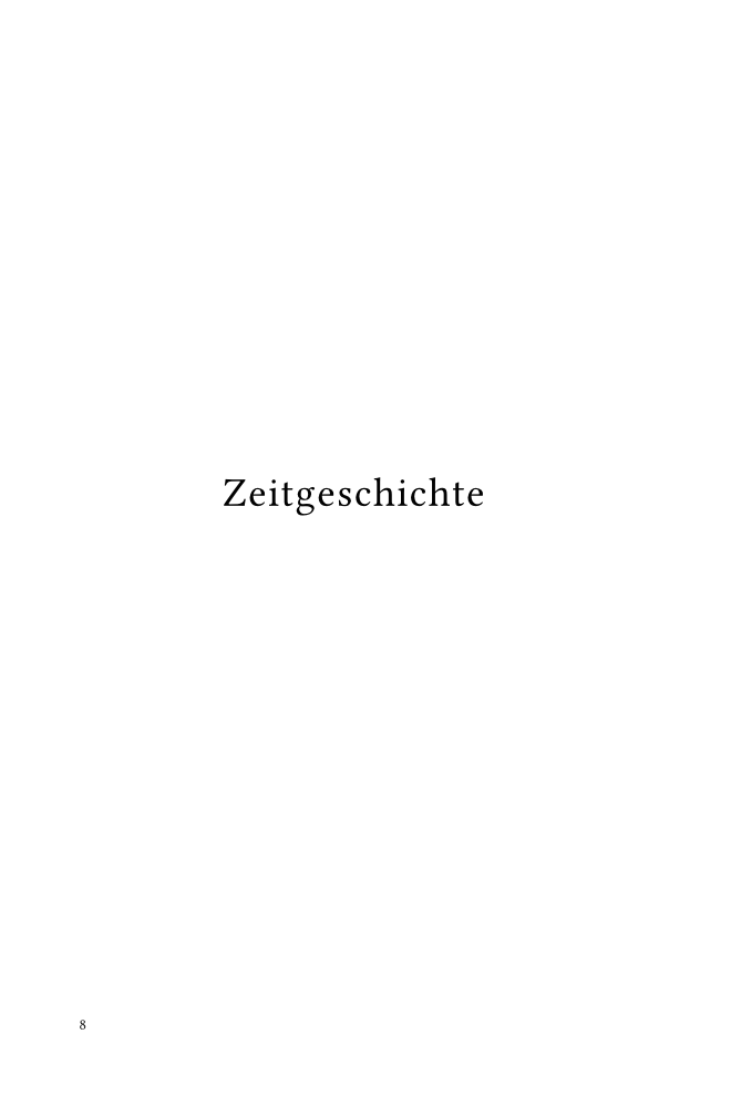 Seite 12