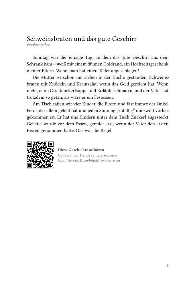 Beispiel: Buchseite 7